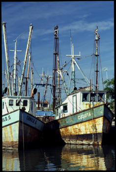 san blas-03.jpg